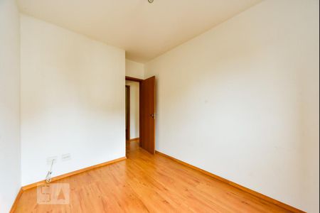 Quarto 2 de apartamento à venda com 3 quartos, 65m² em Nova Petrópolis, São Bernardo do Campo