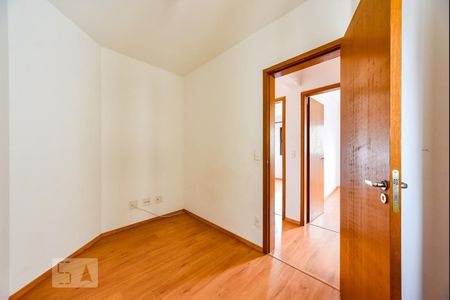 Apartamento à venda com 65m², 3 quartos e 1 vaga Apartamento à venda com 65m², 3 quartos e 1 vagaQuarto 3