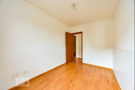 Quarto 1 de apartamento à venda com 3 quartos, 65m² em Nova Petrópolis, São Bernardo do Campo