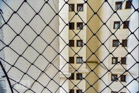 Apartamento à venda com 65m², 3 quartos e 1 vaga Apartamento à venda com 65m², 3 quartos e 1 vagaVista do Quarto 3