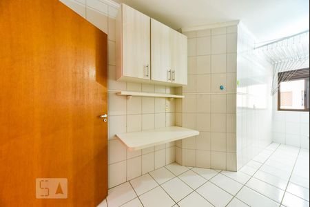 Apartamento à venda com 65m², 3 quartos e 1 vaga Apartamento à venda com 65m², 3 quartos e 1 vagaCozinha