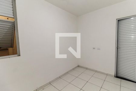Quarto de kitnet/studio para alugar com 1 quarto, 30m² em Belenzinho, São Paulo