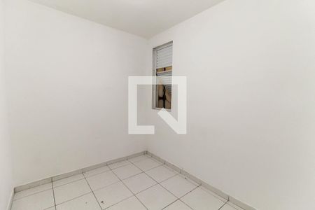 Quarto de kitnet/studio para alugar com 1 quarto, 30m² em Belenzinho, São Paulo