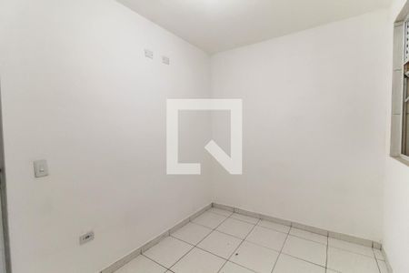 Quarto de kitnet/studio para alugar com 1 quarto, 30m² em Belenzinho, São Paulo