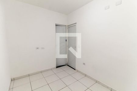 Quarto de kitnet/studio para alugar com 1 quarto, 30m² em Belenzinho, São Paulo