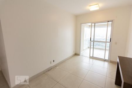 Apartamento para alugar com 57m², 2 quartos e 1 vagaSala