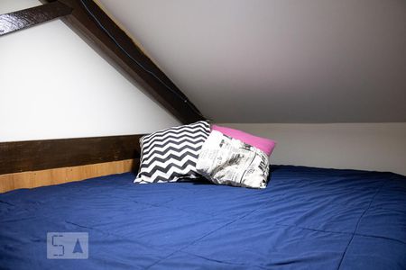 Kitnet/Studio para alugar com 1 quarto, 24m² em Vila Mariana, São Paulo