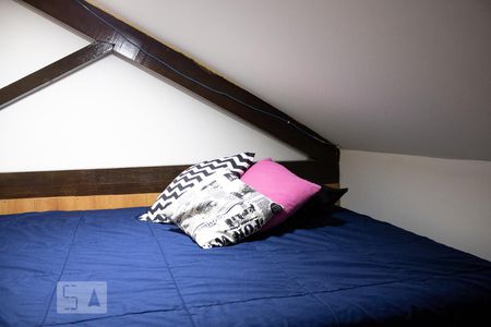 Kitnet de kitnet/studio para alugar com 1 quarto, 24m² em Vila Mariana, São Paulo