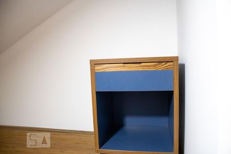 Studio para alugar com 24m², 1 quarto e sem vaga Studio para alugar com 24m², 1 quarto e sem vagaKitnet