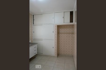 Apartamento para alugar com 75m², 2 quartos e sem vaga Apartamento para alugar com 75m², 2 quartos e sem vagaCOZINHA