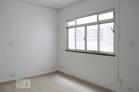 SALA de apartamento para alugar com 2 quartos, 75m² em Santa Teresinha, São Paulo