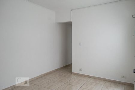SALA de apartamento para alugar com 2 quartos, 75m² em Santa Teresinha, São Paulo