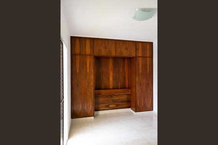 QUARTO 2 de apartamento para alugar com 2 quartos, 75m² em Santa Teresinha, São Paulo