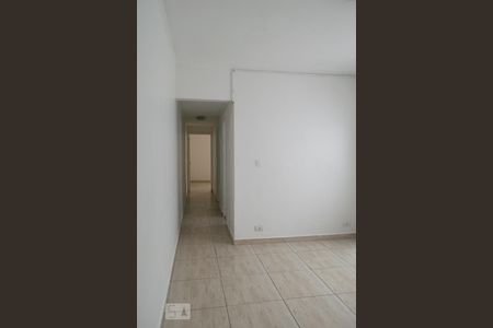 SALA de apartamento para alugar com 2 quartos, 75m² em Santa Teresinha, São Paulo