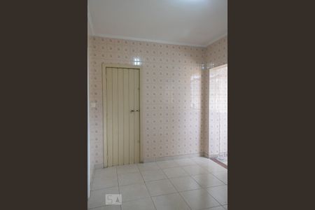 Apartamento para alugar com 75m², 2 quartos e sem vaga Apartamento para alugar com 75m², 2 quartos e sem vagaCOZINHA