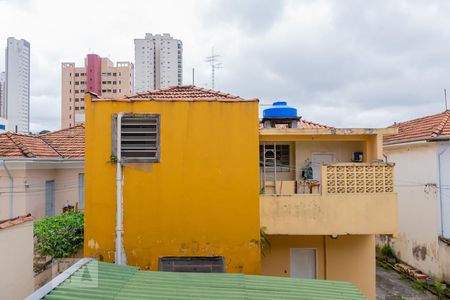 Casa de condomínio para alugar com 160m², 2 quartos e 1 vaga Casa de condomínio para alugar com 160m², 2 quartos e 1 vagaVista