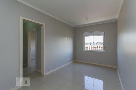 Apartamento para alugar com 67m², 2 quartos e 1 vagaSala