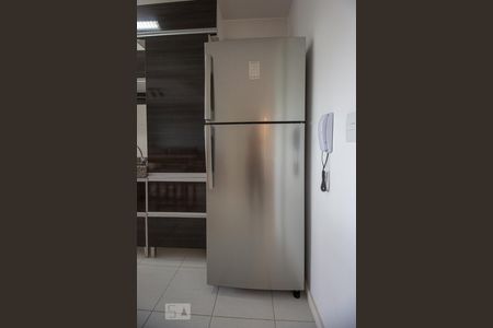Apartamento para alugar com 1 quarto, 58m² em Itacorubi, Florianópolis