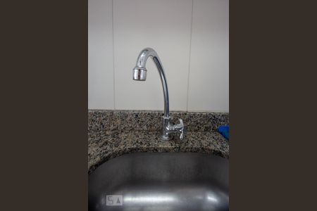 Apartamento para alugar com 1 quarto, 58m² em Itacorubi, Florianópolis