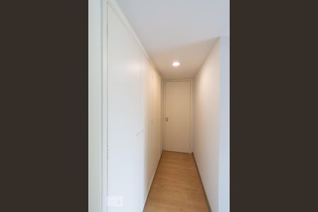 Apartamento para alugar com 100m², 3 quartos e sem vaga Apartamento para alugar com 100m², 3 quartos e sem vagaSuíte