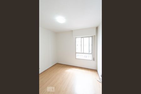 Apartamento para alugar com 100m², 3 quartos e sem vaga Apartamento para alugar com 100m², 3 quartos e sem vagaQuarto 2