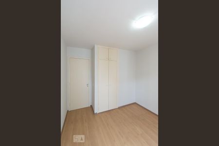 Apartamento para alugar com 100m², 3 quartos e sem vaga Apartamento para alugar com 100m², 3 quartos e sem vagaQuarto 2