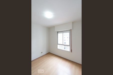 Apartamento para alugar com 100m², 3 quartos e sem vaga Apartamento para alugar com 100m², 3 quartos e sem vagaQuarto 1