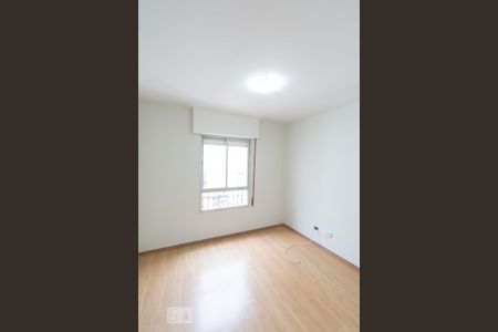 Apartamento para alugar com 100m², 3 quartos e sem vaga Apartamento para alugar com 100m², 3 quartos e sem vagaQuarto 1