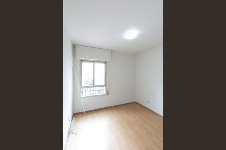 Apartamento para alugar com 100m², 3 quartos e sem vaga Apartamento para alugar com 100m², 3 quartos e sem vagaSuíte