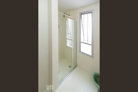 Apartamento para alugar com 100m², 3 quartos e sem vaga Apartamento para alugar com 100m², 3 quartos e sem vagaBanheiro Suíte