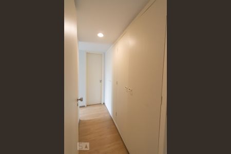 Apartamento para alugar com 100m², 3 quartos e sem vaga Apartamento para alugar com 100m², 3 quartos e sem vagaSuíte