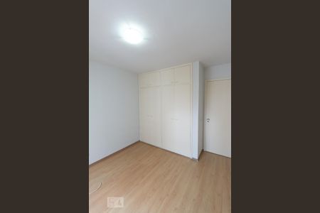 Apartamento para alugar com 100m², 3 quartos e sem vaga Apartamento para alugar com 100m², 3 quartos e sem vagaQuarto 1