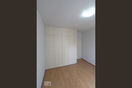 Apartamento para alugar com 100m², 3 quartos e sem vaga Apartamento para alugar com 100m², 3 quartos e sem vagaQuarto 1
