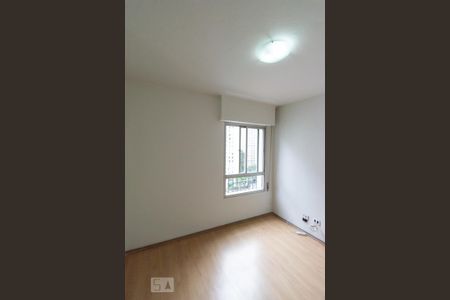 Apartamento para alugar com 100m², 3 quartos e sem vaga Apartamento para alugar com 100m², 3 quartos e sem vagaQuarto 2