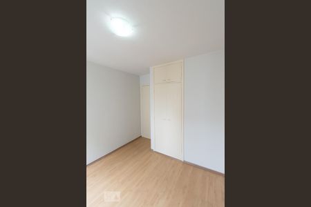 Apartamento para alugar com 100m², 3 quartos e sem vaga Apartamento para alugar com 100m², 3 quartos e sem vagaQuarto 2
