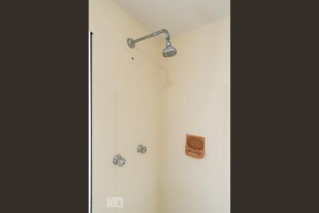 Apartamento para alugar com 100m², 3 quartos e sem vaga Apartamento para alugar com 100m², 3 quartos e sem vagaBanheiro Social