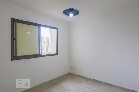 Quarto 2 de apartamento para alugar com 3 quartos, 82m² em Vila Mariana, São Paulo