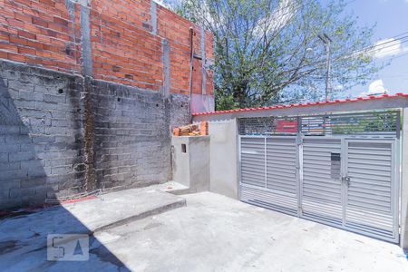 Casa à venda com 100m², 1 quarto e 3 vagasGaragem