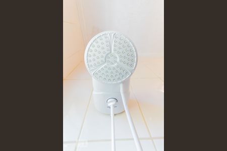 Detalhe banheiro de casa à venda com 1 quarto, 100m² em Jardim Ponte Rasa, São Paulo