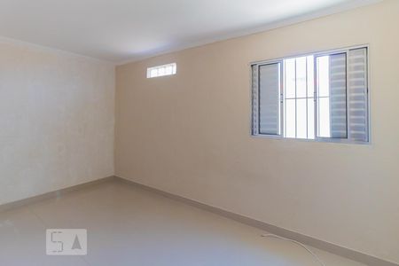 Quarto de casa à venda com 1 quarto, 100m² em Jardim Ponte Rasa, São Paulo