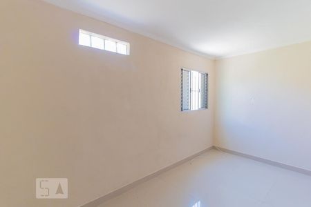 Quarto de casa à venda com 1 quarto, 100m² em Jardim Ponte Rasa, São Paulo