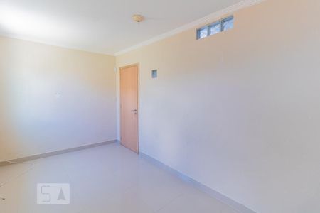 Quarto de casa à venda com 1 quarto, 100m² em Jardim Ponte Rasa, São Paulo