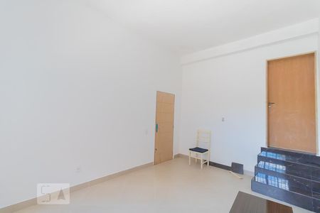 Sala de casa à venda com 1 quarto, 100m² em Jardim Ponte Rasa, São Paulo