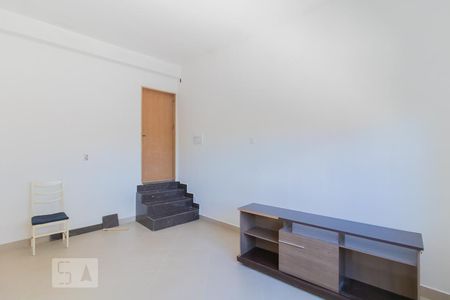 Sala de casa à venda com 1 quarto, 100m² em Jardim Ponte Rasa, São Paulo