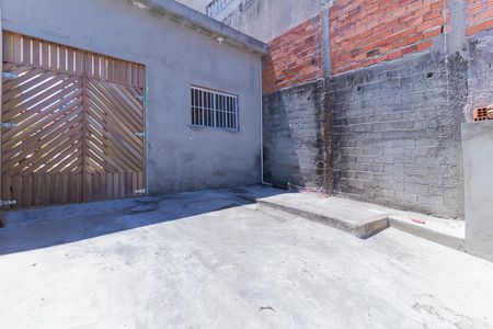 Casa à venda com 100m², 1 quarto e 3 vagasGaragem