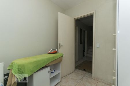 Casa à venda com 100m², 3 quartos e 2 vagasQuarto 1