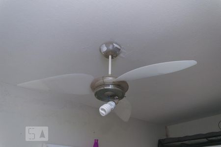 Casa à venda com 100m², 3 quartos e 2 vagasDetalhe do quarto 2