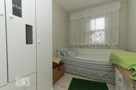 Casa à venda com 100m², 3 quartos e 2 vagasQuarto 1