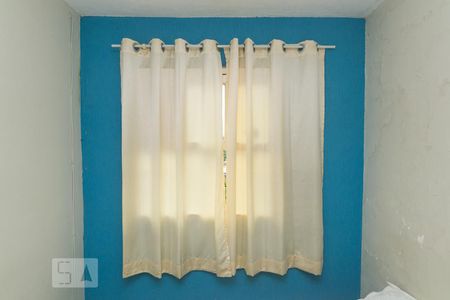 Casa à venda com 100m², 3 quartos e 2 vagasJanela do quarto 2