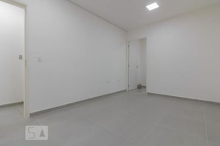 Sala de casa para alugar com 4 quartos, 128m² em Liberdade, São Paulo